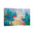 Wrapped Canvas