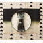 Flare Napkin Ring-61911170