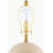 Marisely Table Lamp-123599345