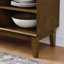 Buffet de rangement Farmhouse