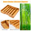Porte-ustensiles Silverware Organiser-130625898