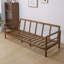 Canapé Log-style Minimalist Living-112588974-112588973