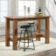 Nemec Writing Desk-1384008965