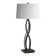 Almost Infinity 27" Table Lamp