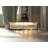 BISSELL CrossWave Omnifind 3967
