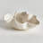 MORICENTO LEAF SCULPTURE-188729717-190117916