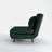 Clarissa Upholstered Accent Chair-1077706952