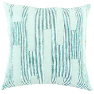  Throw Pillow Cover & Insert