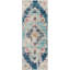 Area Rug-1450145425