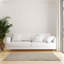 Adulfo Unicoloured Area Rug-96230016