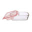 Freska Food Storage Container