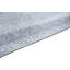 Tapis bleu area Ripon-1235974297