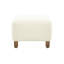 Repose-pieds confortable-646528054