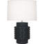 Dolly Table Lamp-109729237-109729268