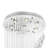 Sevilla Flush Mount
