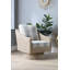 June 4 - Piece Living Room Set