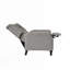 Fauteuil inclinable-2004413810