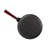 Cast Iron Crepe Pan-98064187
