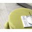 Akikazu Upholstered Storage Bench-175365567