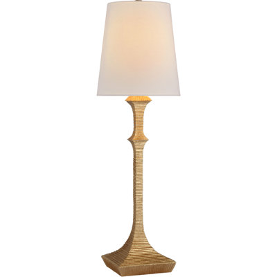 Briar Buffet Lamp