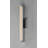 Sydni Dimmable LED Bath Bar-227004612