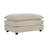 Farsad Upholstered Ottoman-267352900-226919821