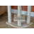 Classic 64'' H Cat Tree