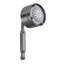 Graceline® Multi Function Handheld Shower Head-1815731779