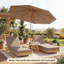 Parasol-591609856