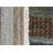 One-of-a-Kind 8'10" X 11'8" Area Rug in