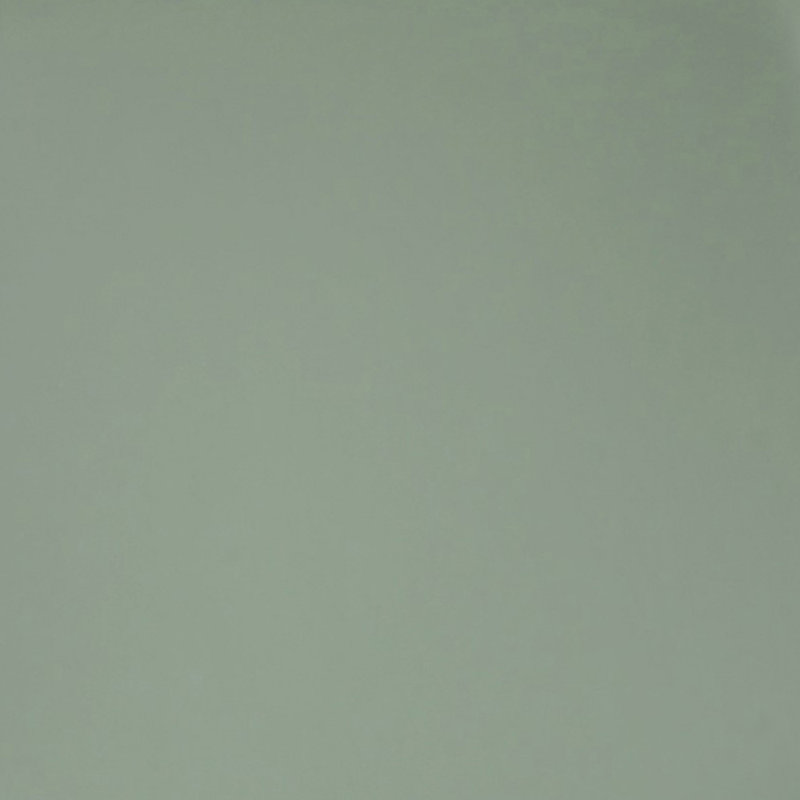 Chaise Capri, Menthe