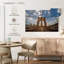 Pont de Brooklyn, New York-107674336