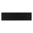 Lowell 60-Inches Long Wood Console Table-685249971