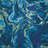 Boutique Polyester Fabric