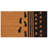 Hollis Non-Slip Outdoor Doormat-727273878