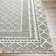 Kenyatta Wool Oriental Indoor Rug