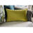 Devol 70'' Velvet Loveseat