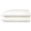 Soprano 420 Thread Count Egyptian-Quality Cotton Sateen Pillowcase-492591805-492591802
