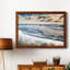 Endless Horizon - Photographie de cadre photo sur toile-1332196635-1332196641