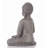 Sitting Buddha Statue