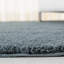 Wiley Solid Colour Area Rug-346073769