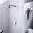 Wall Mounted Shower Faucet In Look - Superior Brass Product Valve Style Object