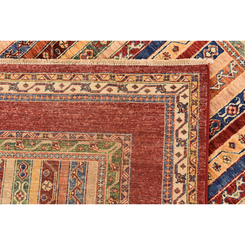 Tapis Johnston Johnston