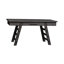 Bureau complet Bettee