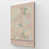 Stretched Canvas n'est pas disponible