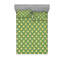 Ensemble de draps en micro-fibre-125075351-125075418