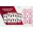 Safdie & Co. Inc. Knitted Throw Blanket
