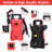 Edge Collections 1400 Watt Gardening Tools