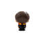 Lampe fantaisie Harry Potter à DEL