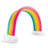 Arroseur gonflable pour enfants Intex 56597E